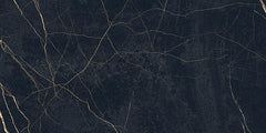 Daltile Sovran 24" x 48" Satin Laurent