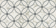 Daltile Sovran 24" x 48" Satin Petal