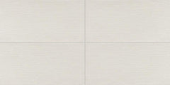 Daltile Synchronic 6" x 24" Matte White