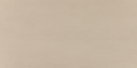 Daltile Synchronic 6" x 24" Matte Beige