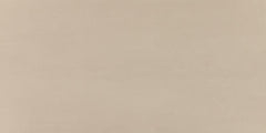 Daltile Synchronic 6" x 24" Matte Beige