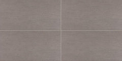 Daltile Synchronic 6" x 24" Matte Grey