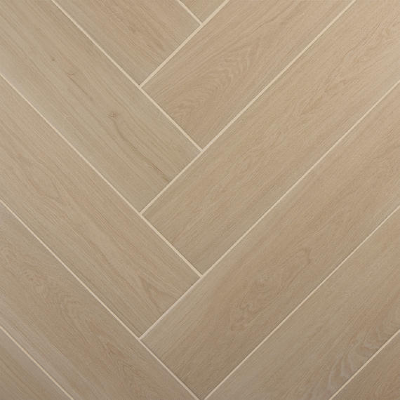 Daltile Platinum 8" x 48" Matte Loft