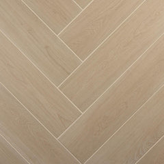 Daltile Platinum 8" x 48" Matte Loft