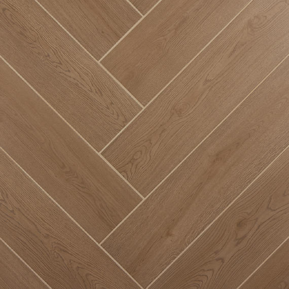 Daltile Platinum 8" x 48" Matte Avenue