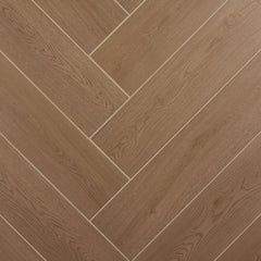 Daltile Platinum 8" x 48" Matte Avenue