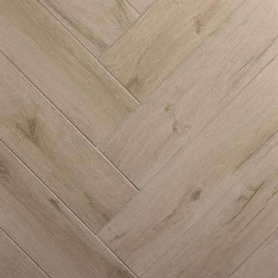 Daltile Platinum 8" x 48" Matte Vintage