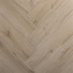 Daltile Platinum 8" x 48" Matte Vintage