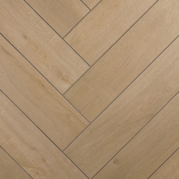 Daltile Platinum 8" x 48" Matte Cavalry