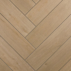 Daltile Platinum 8" x 48" Matte Cavalry