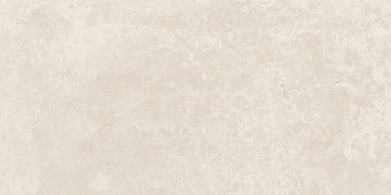 Daltile Platinum 12" x 24" Matte White UB02