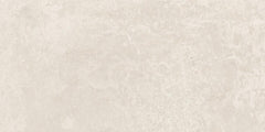 Daltile Platinum 12" x 24" Matte White UB02