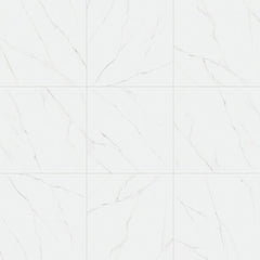 Daltile Vanserra 33" x 33" Polished Lace