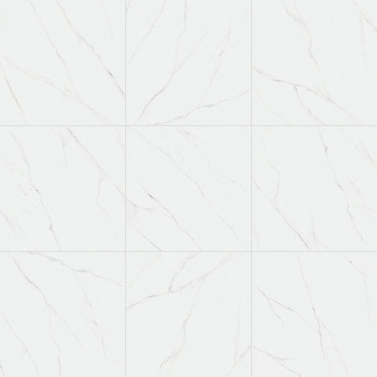 Daltile Vanserra 33" x 33" Matte Lace