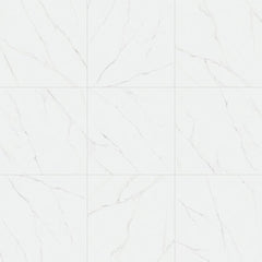 Daltile Vanserra 33" x 33" Matte Lace