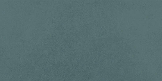 Daltile Volume 1.0 12" X 24" Stepwise Matte Botanical