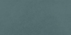 Daltile Volume 1.0 12" X 24" Stepwise Matte Botanical