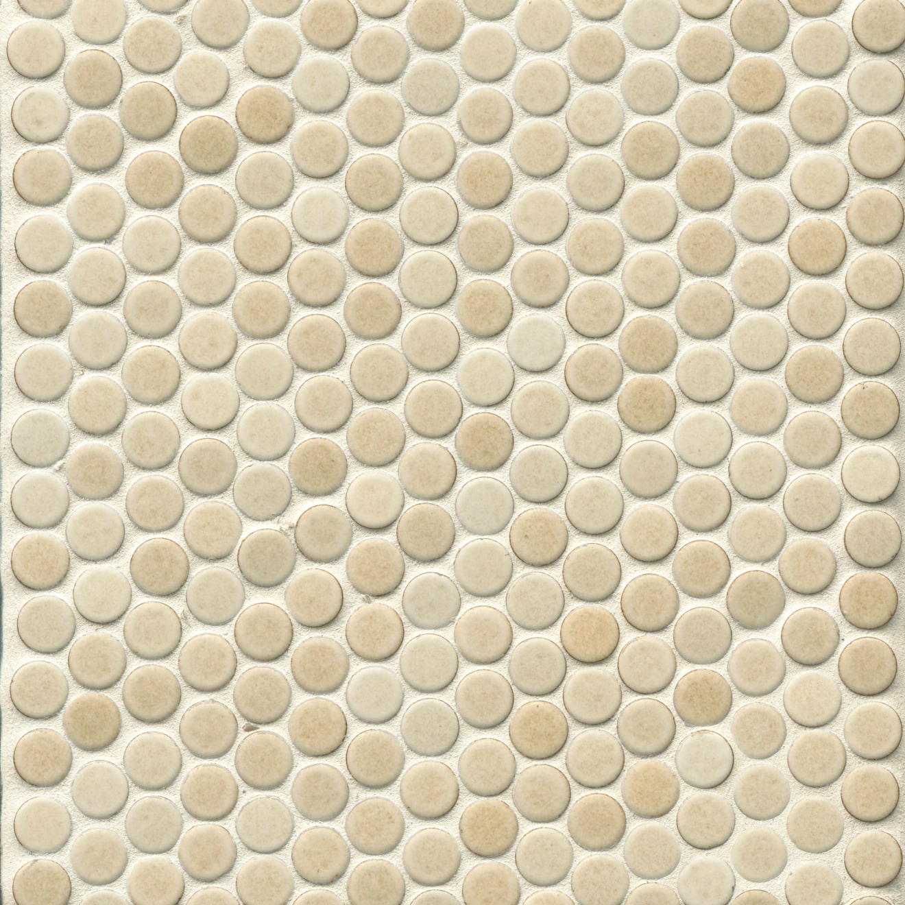 Stone MERGE
