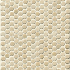 Stone MERGE