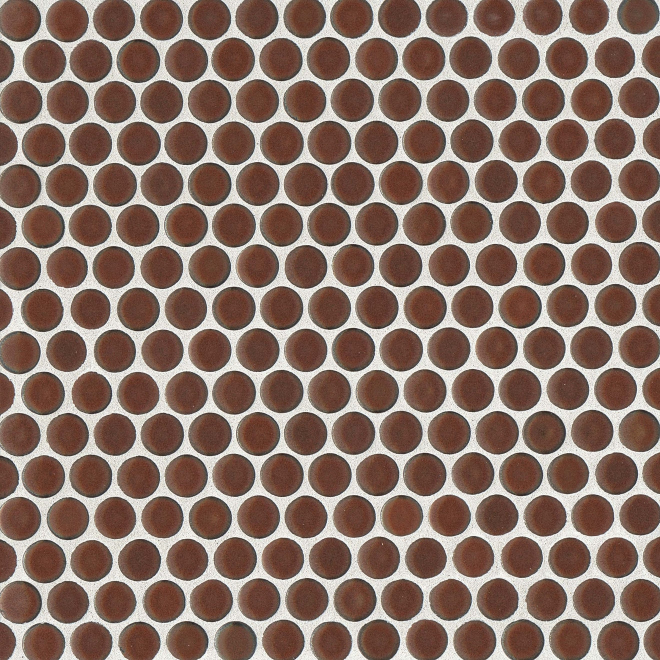 Stone MERGE