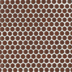 Stone MERGE