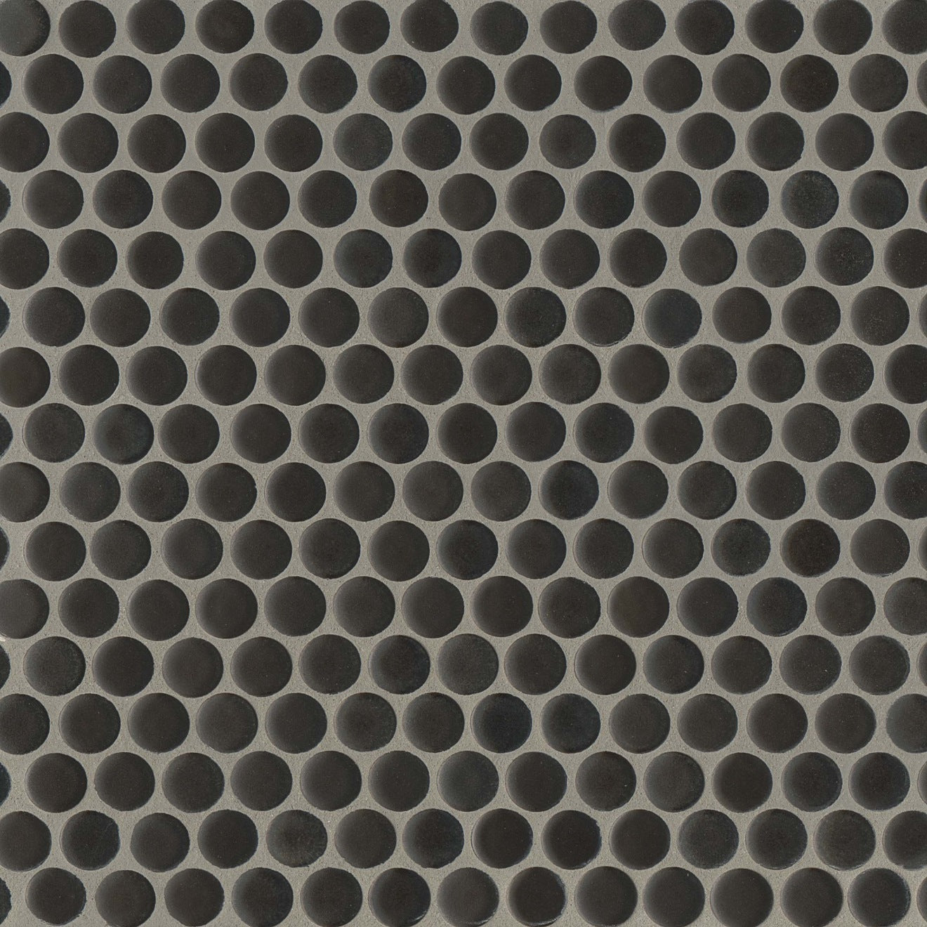Stone MERGE