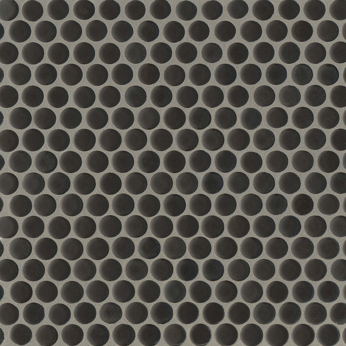 Stone MERGE