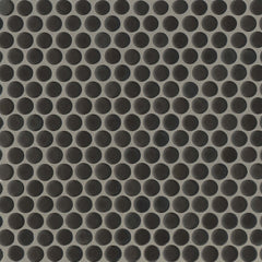 Stone MERGE