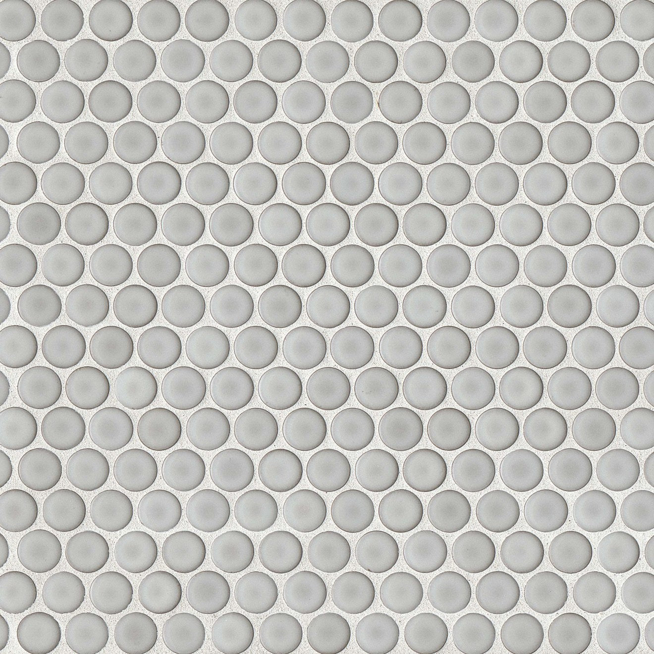 Stone MERGE