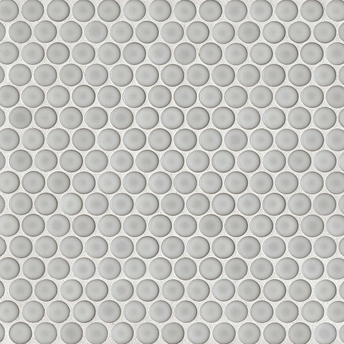 Stone MERGE