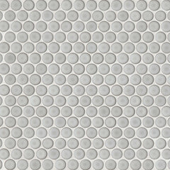 Stone MERGE