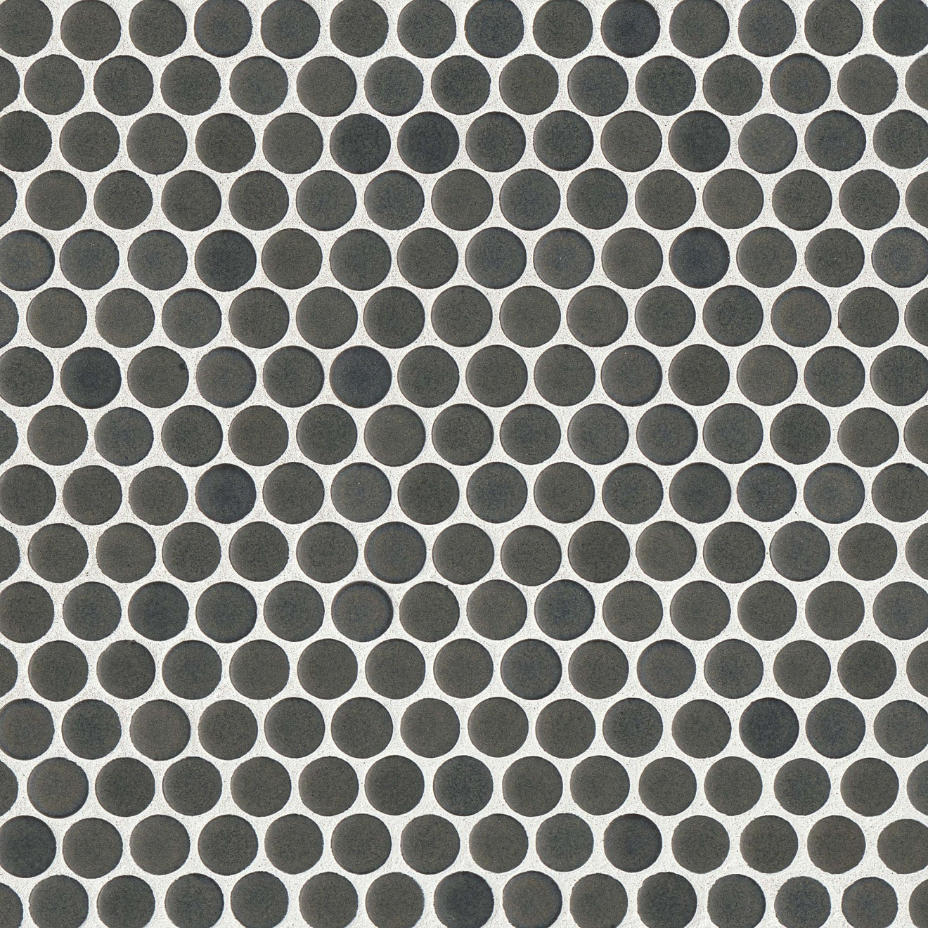 Stone MERGE