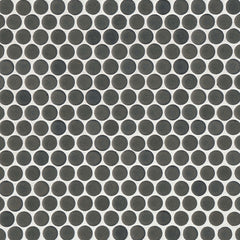 Stone MERGE