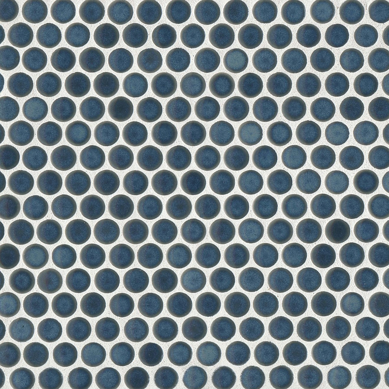 Stone MERGE