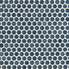 Stone MERGE