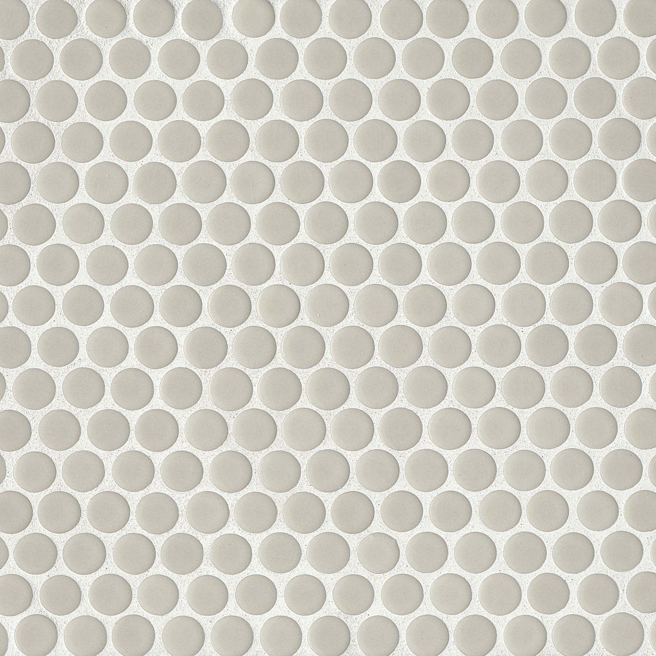 Stone MERGE