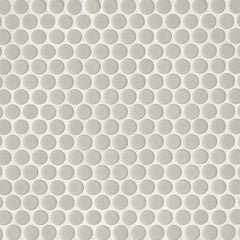 Stone MERGE