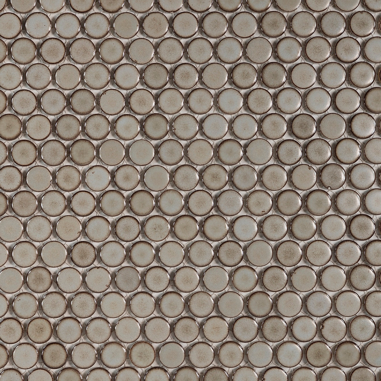 Stone MERGE