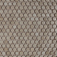 Stone MERGE