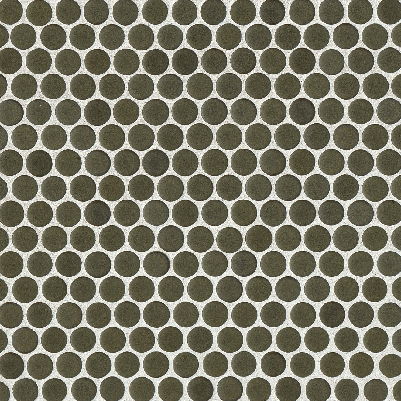 Stone MERGE