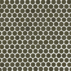 Stone MERGE