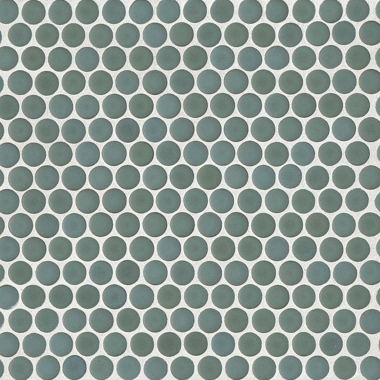 Stone MERGE