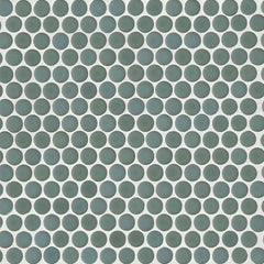 Stone MERGE