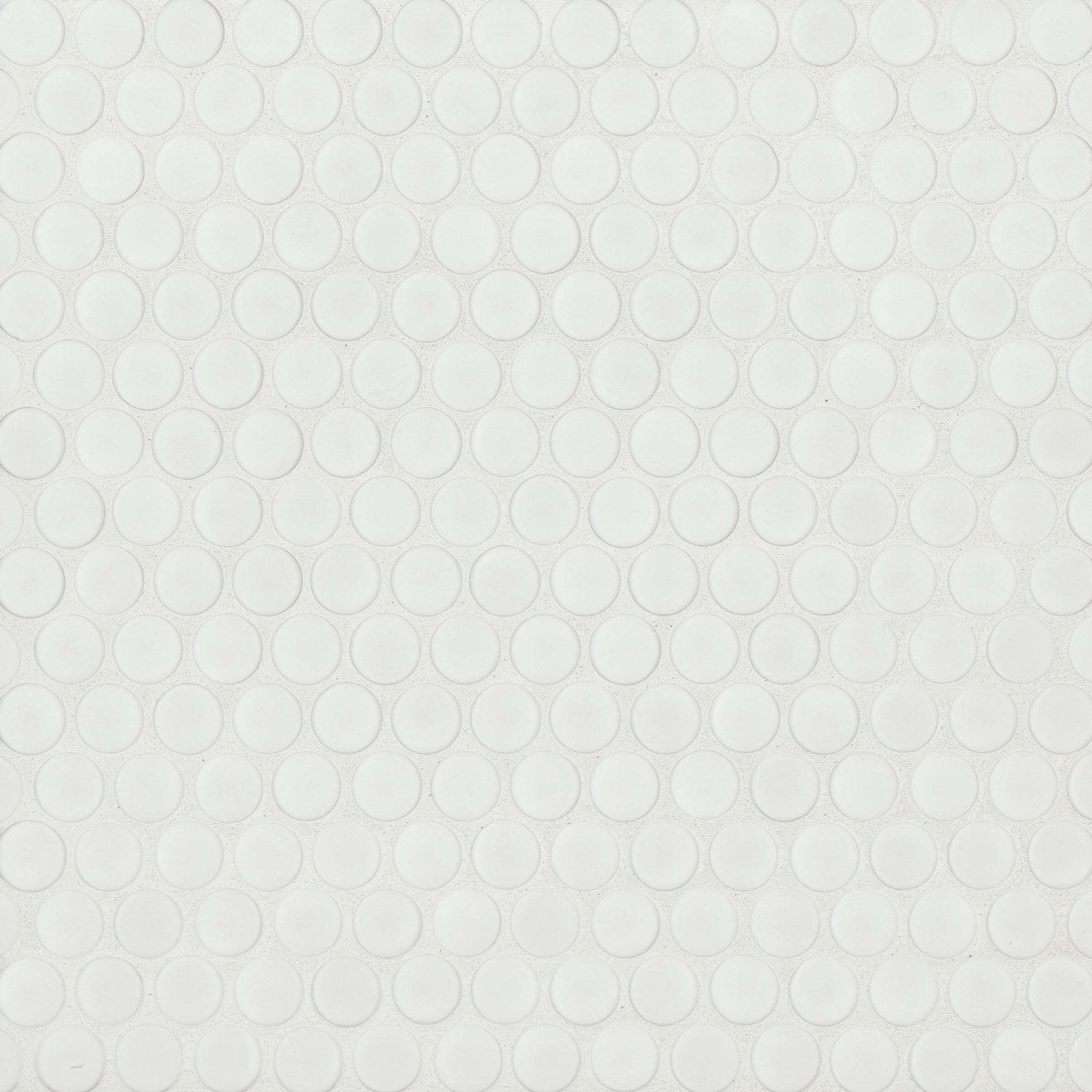 Stone MERGE