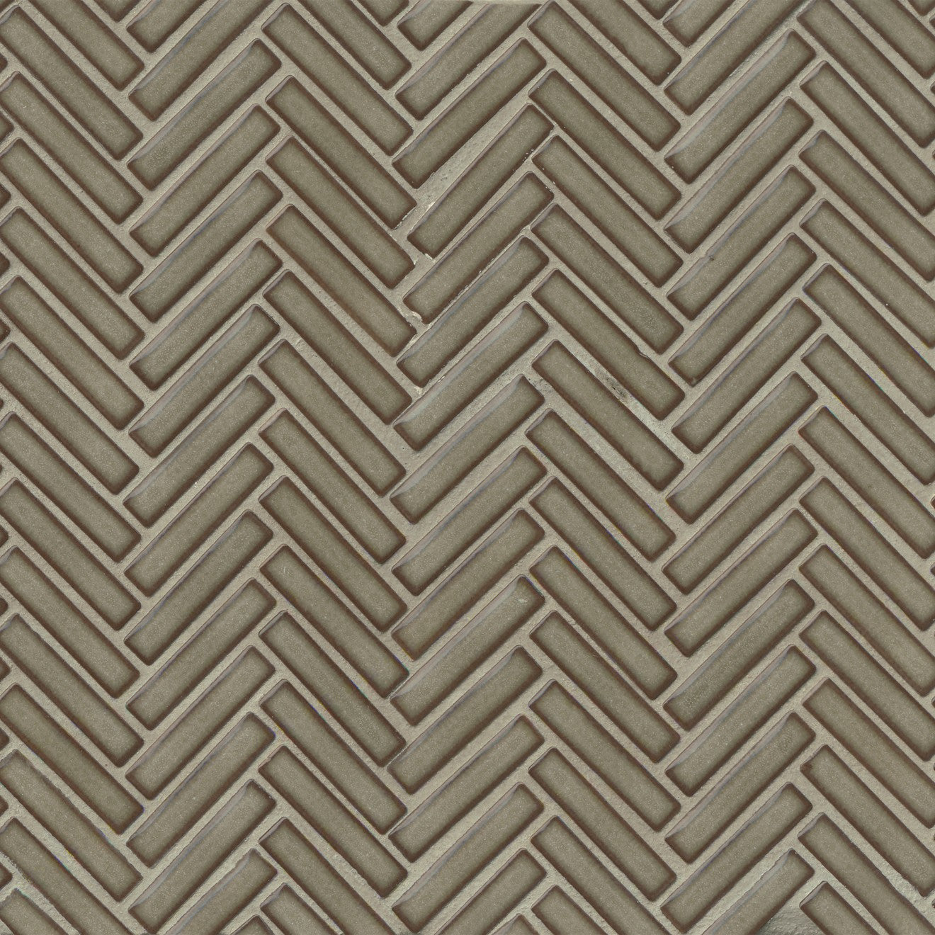 Stone MERGE