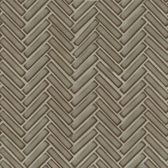 Stone MERGE