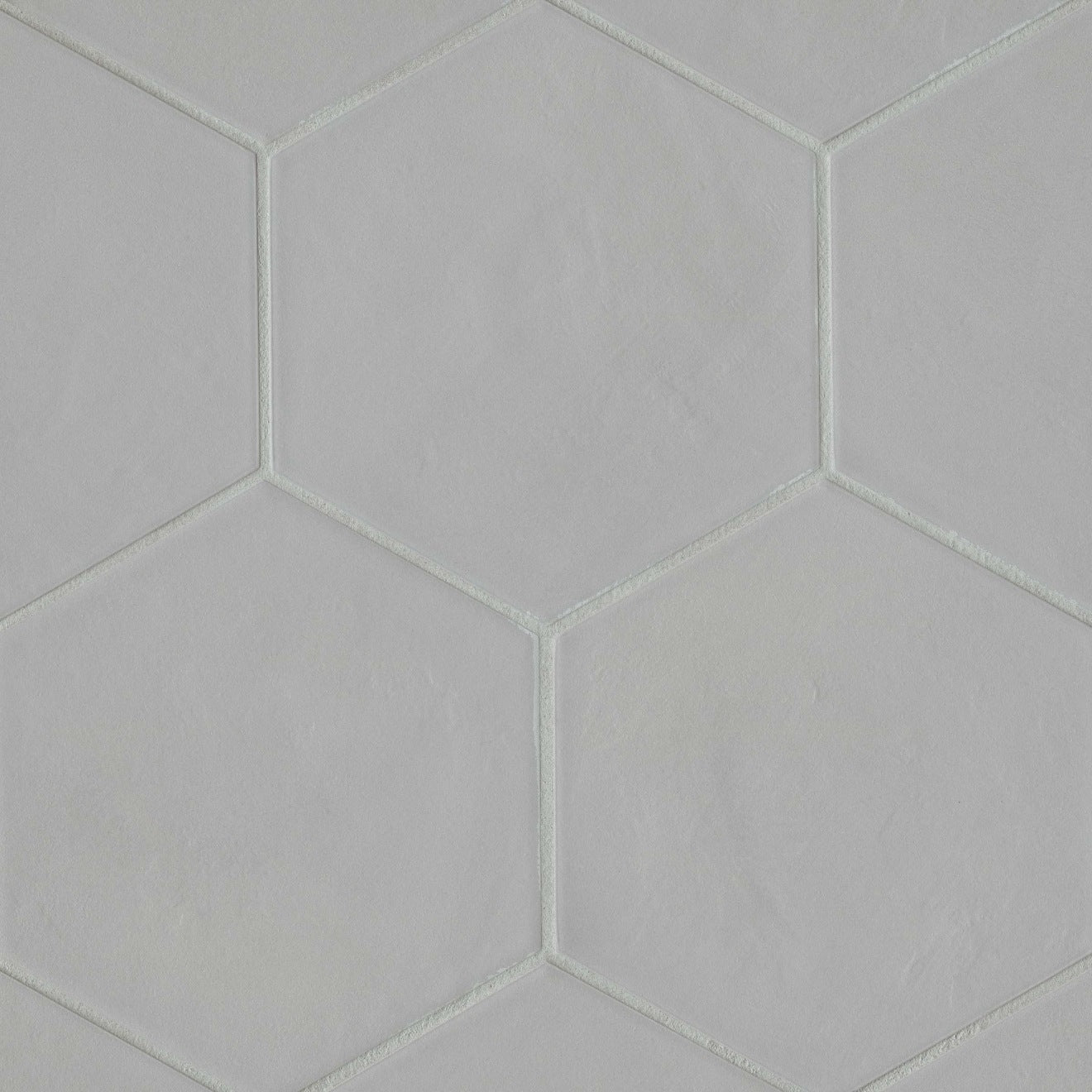 Tile MERGE