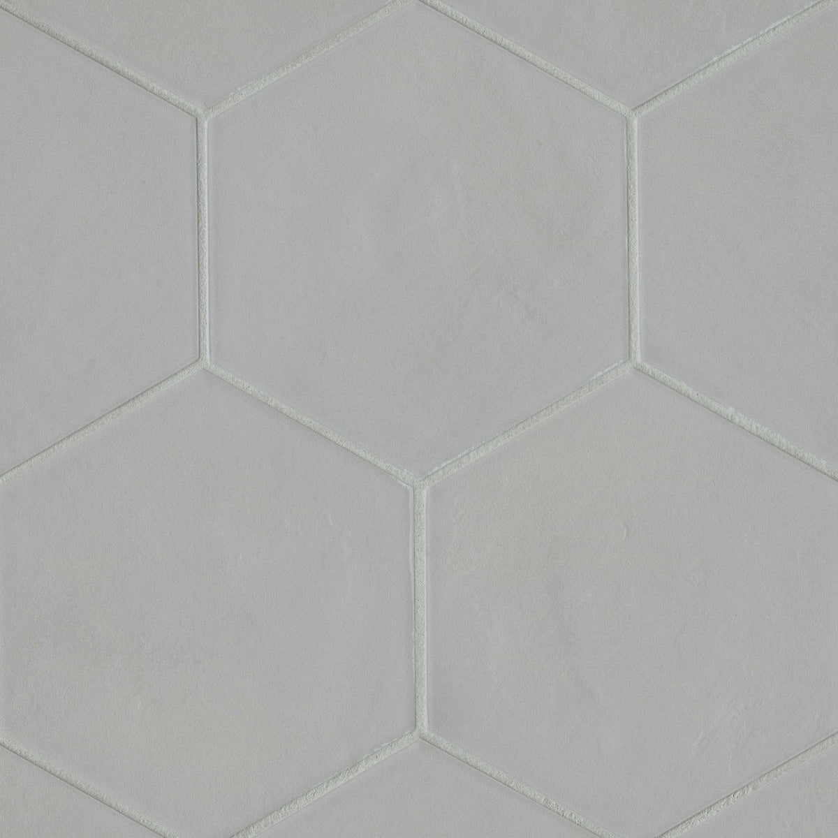 Tile MERGE