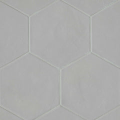 Tile MERGE