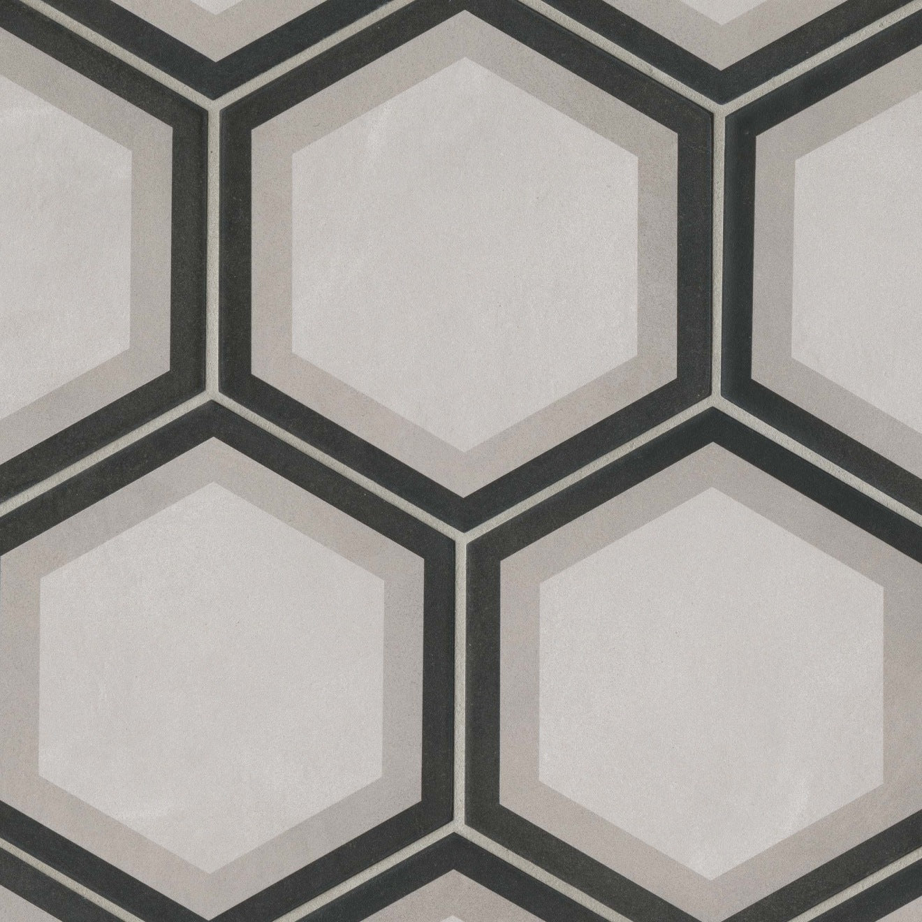 Tile MERGE